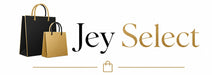 Jey Select – Inicio